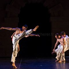 I'm Going_To_Toss_20130626_079 CPR.jpg