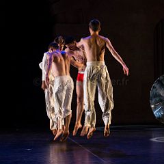 I'm Going_To_Toss_20130626_081 CPR.jpg