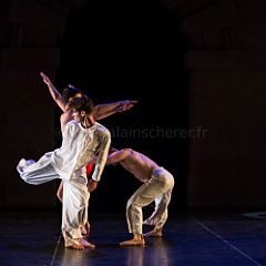 I'm Going_To_Toss_20130626_083 CPR.jpg