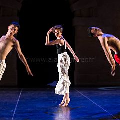 I'm Going_To_Toss_20130626_088 CPR.jpg