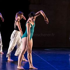 I'm Going_To_Toss_20130626_091 CPR.jpg