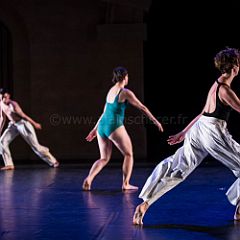 I'm Going_To_Toss_20130626_094 CPR.jpg