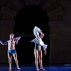 I'm Going_To_Toss_20130626_098 CPR.jpg