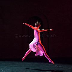 If You Couldn't See_Me_20130626_003 CPR.jpg