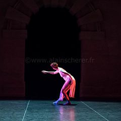 If You Couldn't See_Me_20130626_004 CPR.jpg