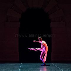 If You Couldn't See_Me_20130626_005 CPR.jpg