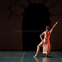 If You Couldn't See_Me_20130626_010 CPR.jpg