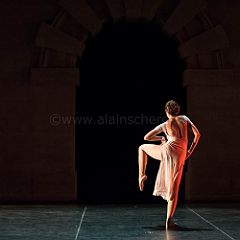 If You Couldn't See_Me_20130626_011 CPR.jpg