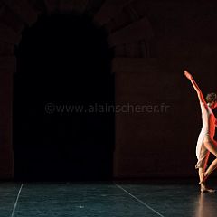 If You Couldn't See_Me_20130626_012 CPR.jpg