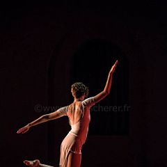 If You Couldn't See_Me_20130626_018 CPR.jpg