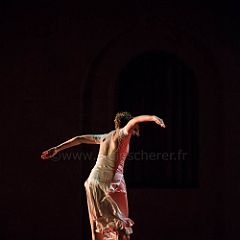 If You Couldn't See_Me_20130626_020 CPR.jpg