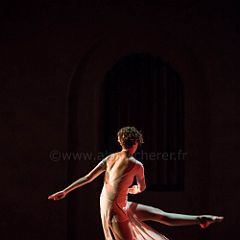 If You Couldn't See_Me_20130626_021 CPR.jpg