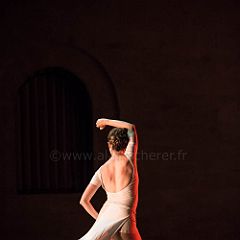 If You Couldn't See_Me_20130626_025 CPR.jpg