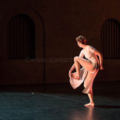 If You Couldn't See_Me_20130626_027 CPR.jpg