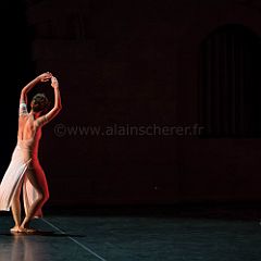 If You Couldn't See_Me_20130626_029 CPR.jpg