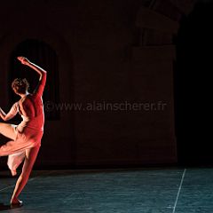 If You Couldn't See_Me_20130626_030 CPR.jpg