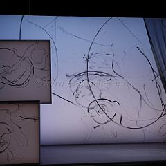 Pygmalion 20100602_0001 CPR.jpg