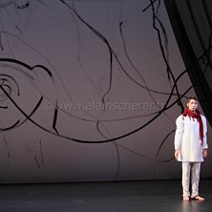 Pygmalion 20100602_0007 CPR.jpg