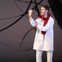 Pygmalion 20100602_0011 CPR.jpg