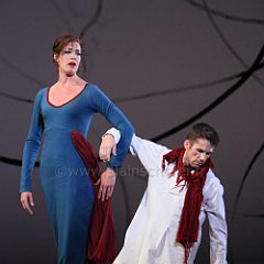 Pygmalion 20100602_0015 CPR.jpg