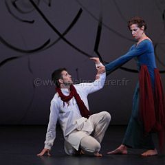 Pygmalion 20100602_0018 CPR.jpg