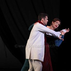 Pygmalion 20100602_0022 CPR.jpg