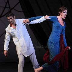 Pygmalion 20100602_0025 CPR.jpg