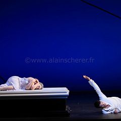 Pygmalion 20100602_0031 CPR.jpg