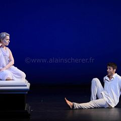 Pygmalion 20100602_0040 CPR.jpg