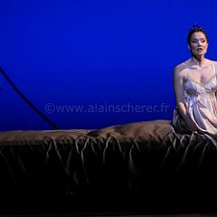 Pygmalion 20100602_0059 CPR.jpg