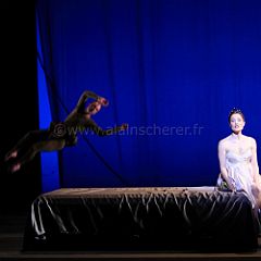 Pygmalion 20100602_0065 CPR.jpg