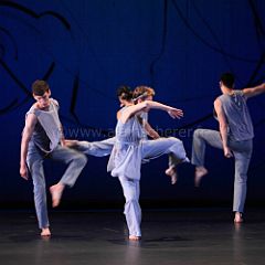 Pygmalion 20100602_0069 CPR.jpg