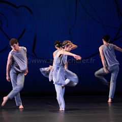 Pygmalion 20100602_0070 CPR.jpg