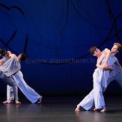 Pygmalion 20100602_0071 CPR.jpg