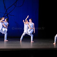 Pygmalion 20100602_0073 CPR.jpg