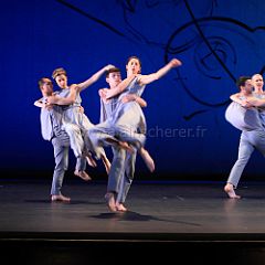 Pygmalion 20100602_0077 CPR.jpg