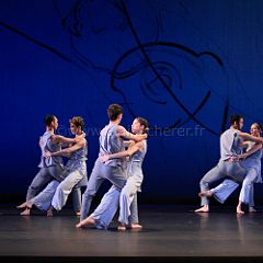 Pygmalion 20100602_0078 CPR.jpg