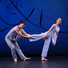 Pygmalion 20100602_0079 CPR.jpg