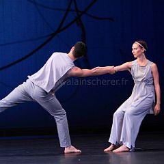 Pygmalion 20100602_0083 CPR.jpg