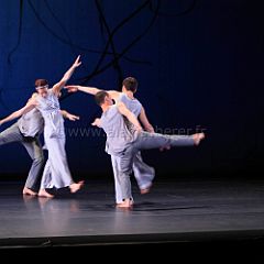 Pygmalion 20100602_0085 CPR.jpg