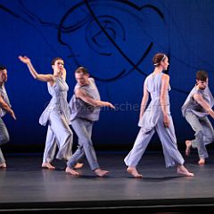 Pygmalion 20100602_0086 CPR.jpg