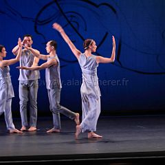 Pygmalion 20100602_0087 CPR.jpg