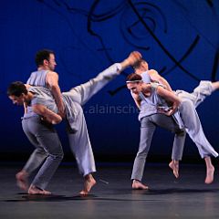 Pygmalion 20100602_0089 CPR.jpg