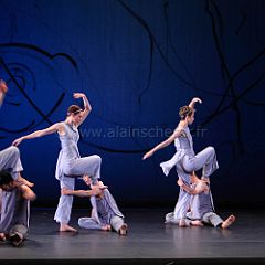 Pygmalion 20100602_0090 CPR.jpg