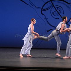 Pygmalion 20100602_0094 CPR.jpg