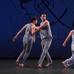 Pygmalion 20100602_0095 CPR.jpg