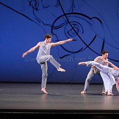 Pygmalion 20100602_0096 CPR.jpg