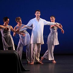 Pygmalion 20100602_0102 CPR.jpg