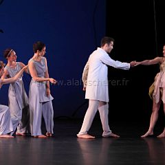 Pygmalion 20100602_0104 CPR.jpg