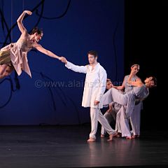 Pygmalion 20100602_0108 CPR.jpg